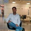 Tapas Batabyal