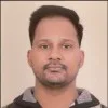 Nitin Singla