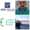 Mahmoud Rida