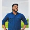 Arun Jadala