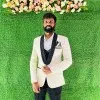 Karthik