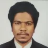 Jidhin