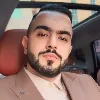 Ibrahim Elkhalil Labrèche