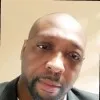 Antwone McDaniel