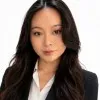 Anna Tran