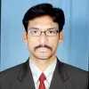 Mahesh Kumar