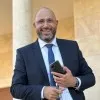 Elias Shahoud