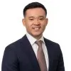 JJ Lim