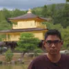 Kenta Tellambura