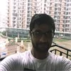 Yuvraj Singh