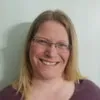 Debra Goomey