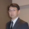 Kimitoshi Kato