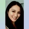 Donna Castillo