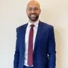 Denzel Sidhu