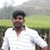 Harish