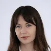 Nataliia Yarkovska