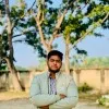 MINHAZUL ISLAM