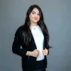 Maayan Babayof
