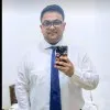 Shubham Vaishnav