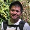 Leon Shih