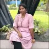 Devipriya Srinivasan