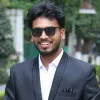 Abhishek Gidd