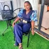 Gloriah Rotich