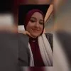 Nourhan Mohammed