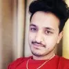 Avinash Adhiyal