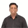 Ankush Saraswat