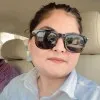 Harsha Morya