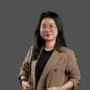 Raksmey LOEUNG