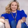 Mandy Bradshaw