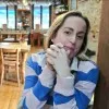 Emma Menegaldo