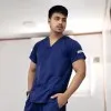 MO Adil