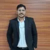 Shivam Rohilla