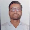 Alok singh sengar