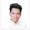 Froiland Mohinog
