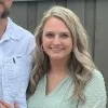 Jonica Winslett
