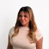 Victoria Munoz