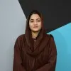 Humna Shafqat