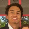 Orlando Caballero