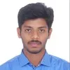 Ramanan