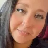 Bithiah Navarrete Bosso