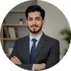 Ali Haider Tunio