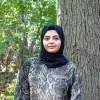 IQRA NAEEM