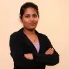 Soniya VL