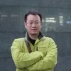 lei zhang