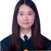 Daisy Wei