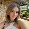 Addisen Nichols
